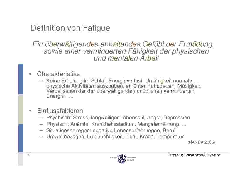 carelit_200329_3.jpg