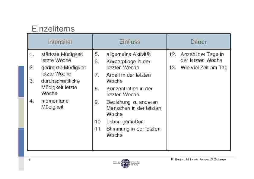 carelit_200329_11.jpg