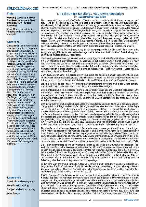 carelit_200328_2.jpg