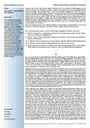 carelit_200326_2.jpg