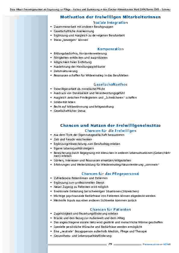 carelit_200323_5.jpg