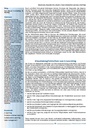 carelit_200321_2.jpg