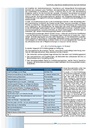 carelit_200319_5.jpg