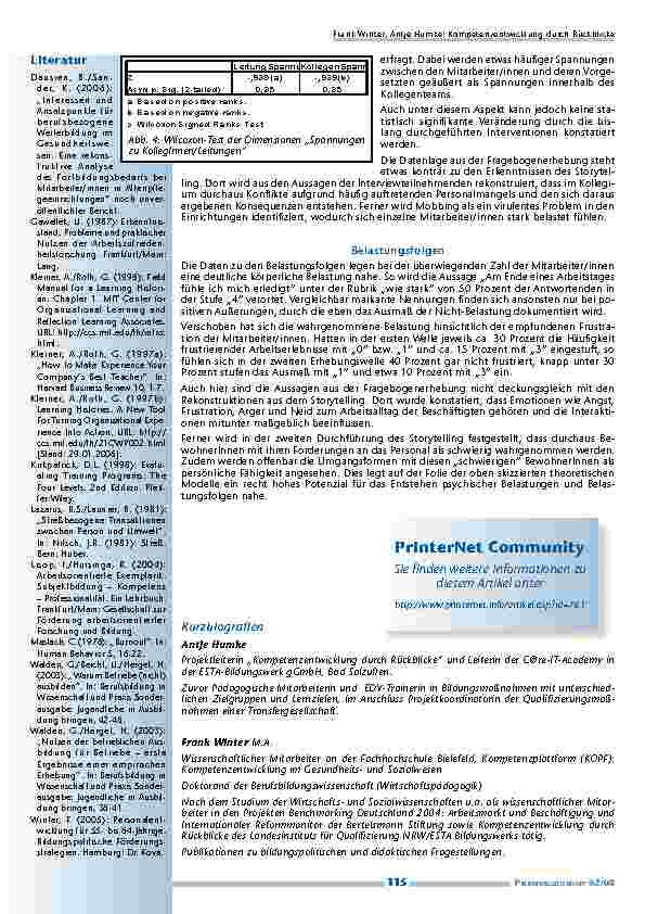 carelit_200319_9.jpg