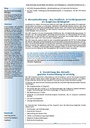 carelit_200316_2.jpg