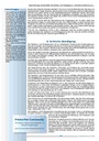 carelit_200316_7.jpg