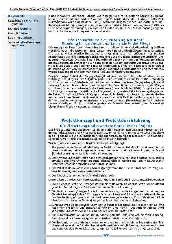 carelit_200314_3.jpg