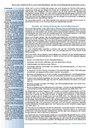 carelit_200313_8.jpg