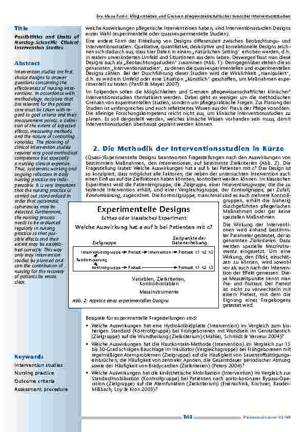 carelit_200312_2.jpg