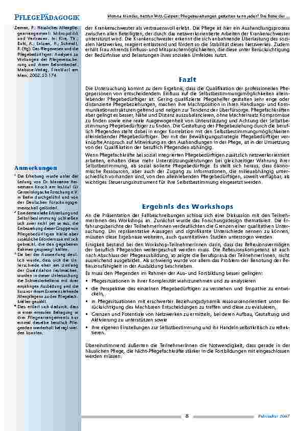 carelit_200307_8.jpg
