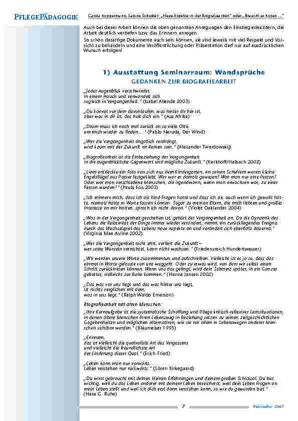 carelit_200306_7.jpg