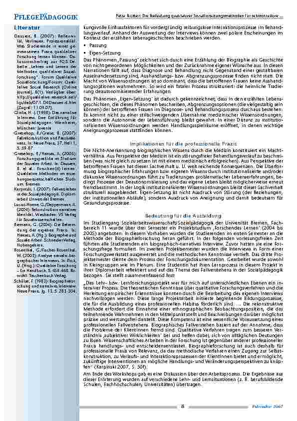 carelit_200304_8.jpg