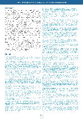 carelit_305935_7.jpg