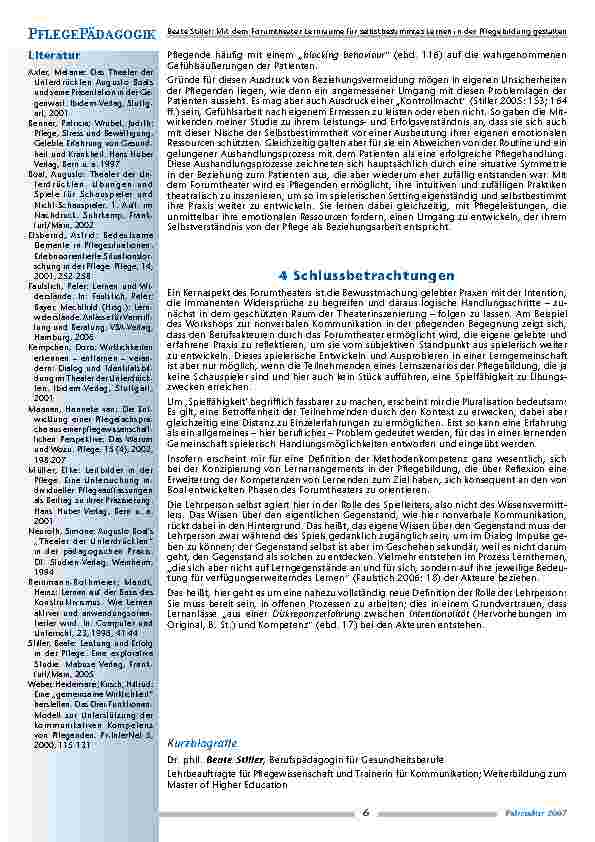 carelit_200299_6.jpg