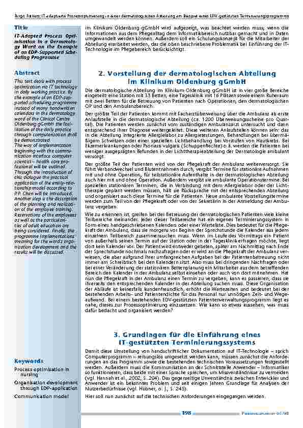 carelit_200298_2.jpg