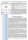 carelit_200298_4.jpg