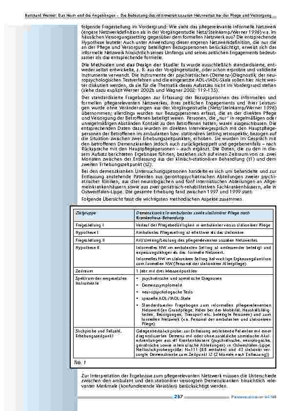 carelit_200294_3.jpg