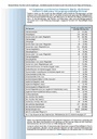 carelit_200294_9.jpg