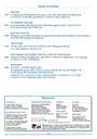 carelit_200293_5.jpg