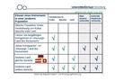 carelit_200290_7.jpg