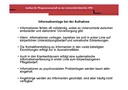 carelit_200289_5.jpg