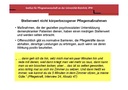 carelit_200289_10.jpg