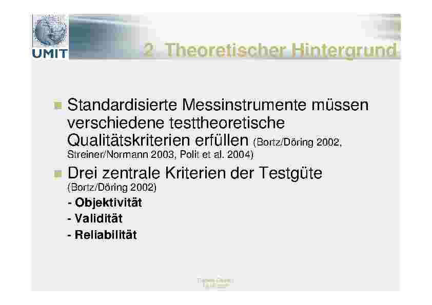 carelit_200287_9.jpg