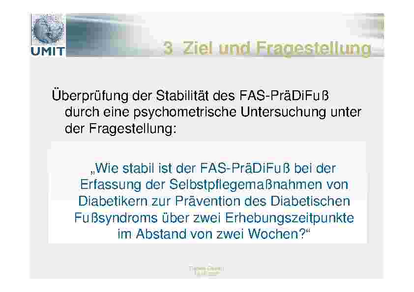 carelit_200287_12.jpg