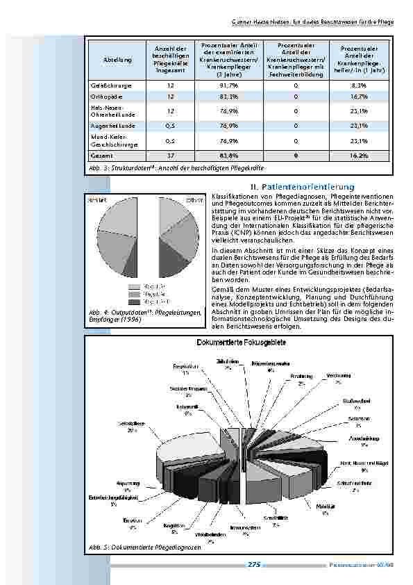 carelit_200285_6.jpg