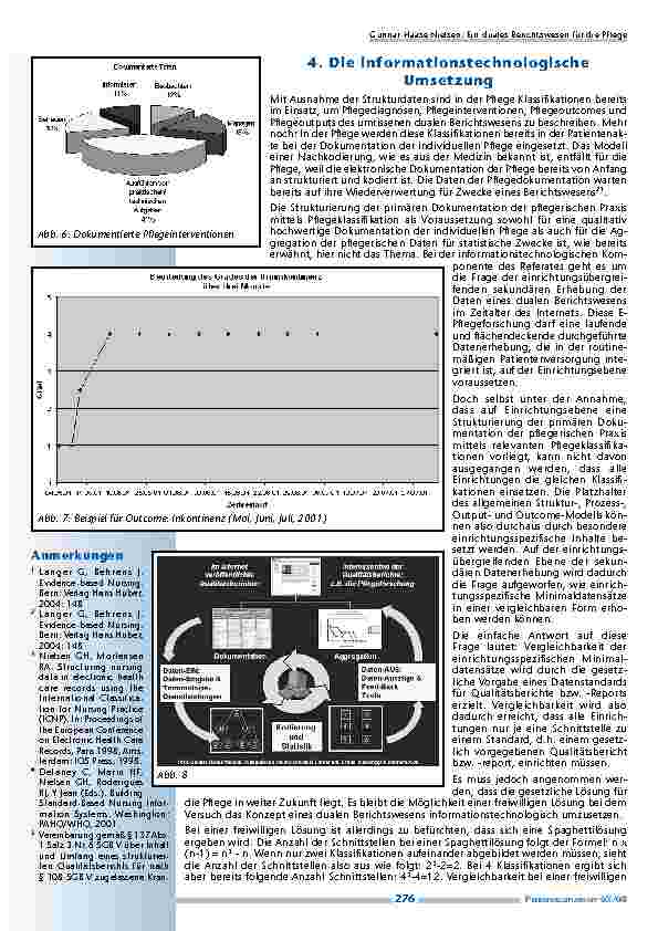 carelit_200285_7.jpg