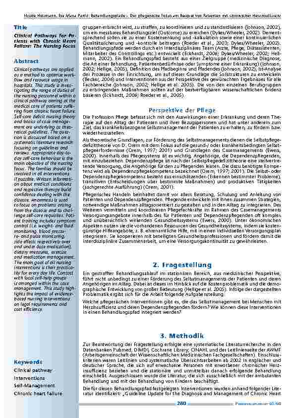 carelit_200283_2.jpg