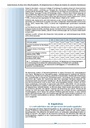carelit_200283_3.jpg
