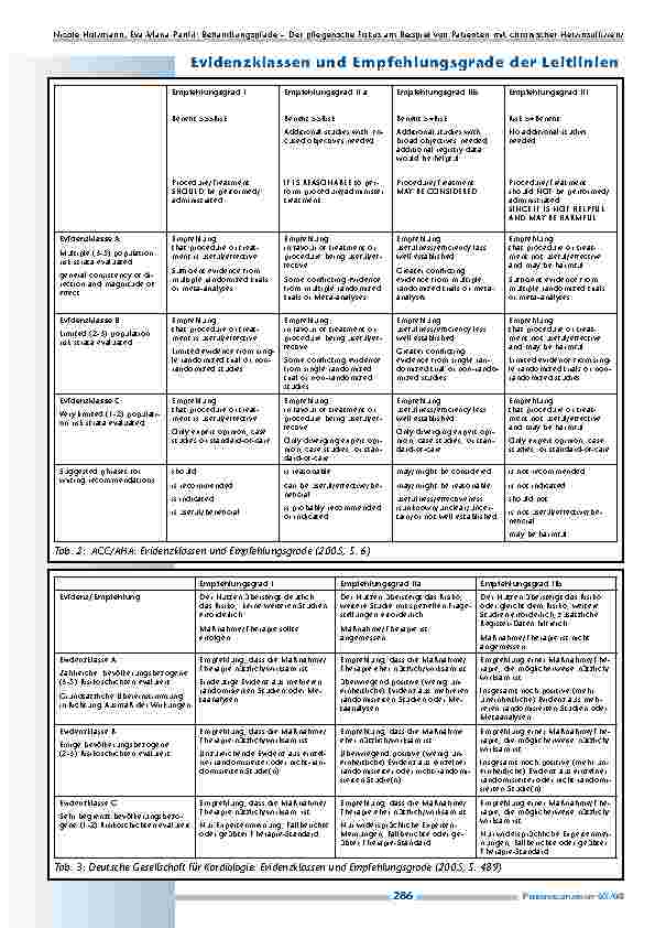 carelit_200283_8.jpg