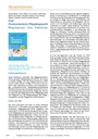 carelit_200276_12.jpg