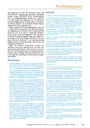 carelit_200275_6.jpg