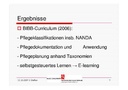 carelit_200274_7.jpg
