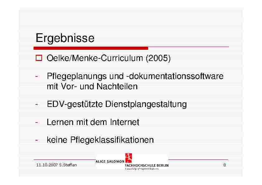 carelit_200274_8.jpg