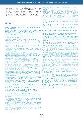 carelit_305931_6.jpg