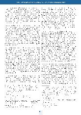 carelit_305930_2.jpg