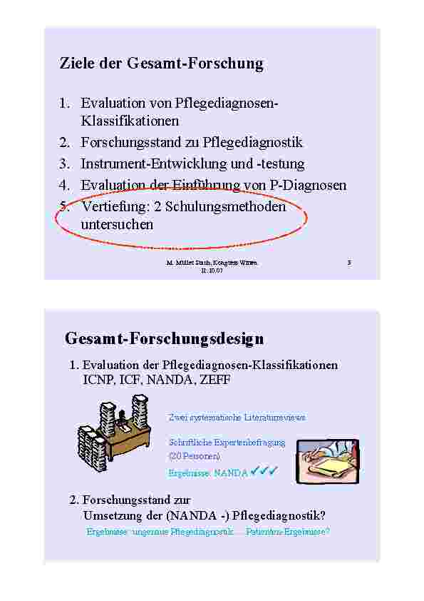 carelit_200272_2.jpg