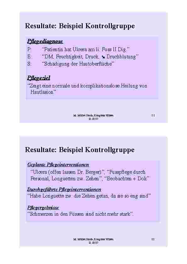 carelit_200272_11.jpg