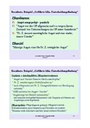 carelit_200272_12.jpg