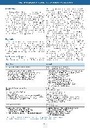 carelit_305929_4.jpg