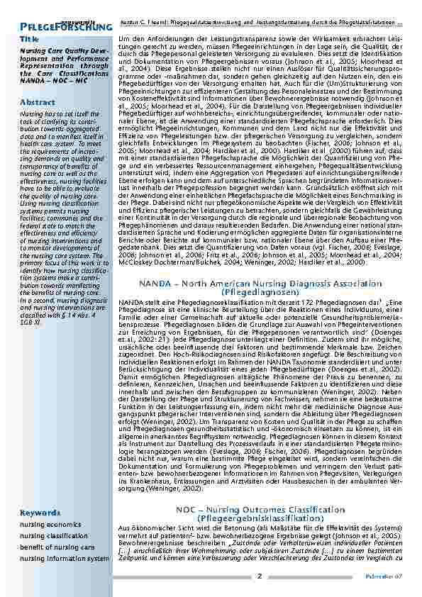 carelit_200267_2.jpg