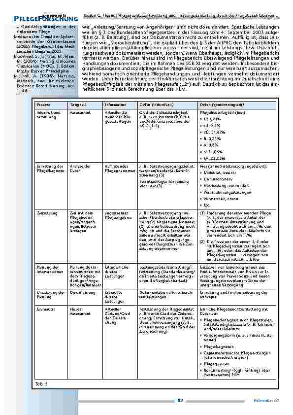 carelit_200267_12.jpg