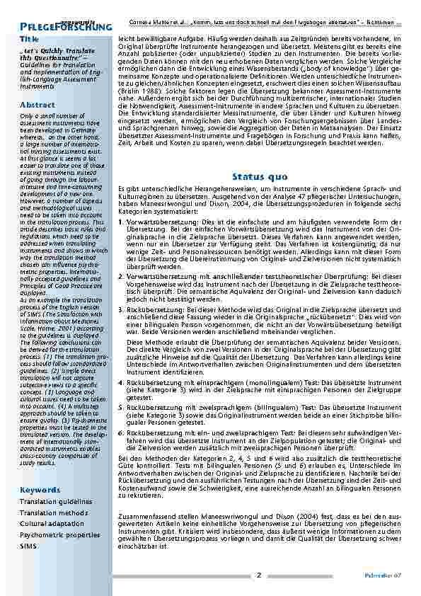 carelit_200262_2.jpg