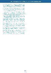 carelit_305929_9.jpg