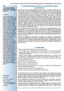 carelit_200252_2.jpg