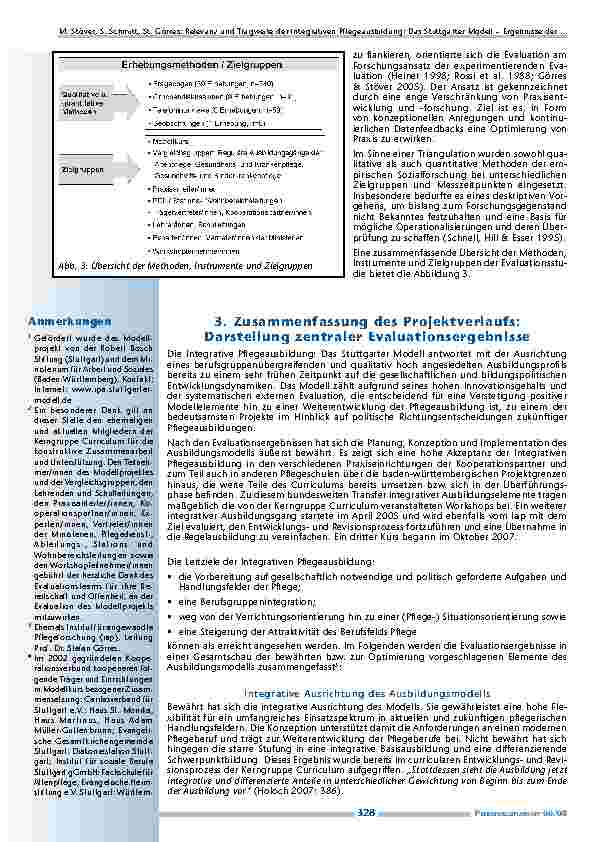 carelit_200251_4.jpg
