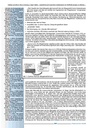carelit_200247_12.jpg